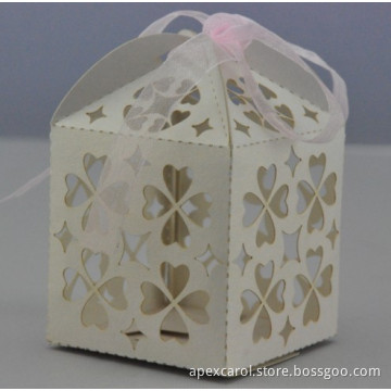 Wedding Gift Box Lcgb-004